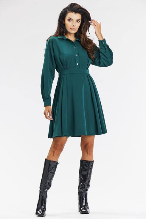 Daydress model 200588